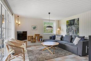 124 Harboøre - Dalevej 25 - 3