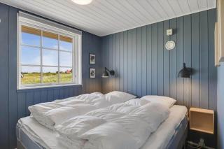 124 Harboøre - Dalevej 25 - 2