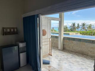 Nusa View - Oceanfront Rentals - 8