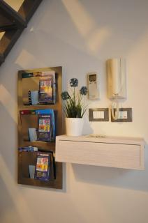 Papireto 11 Loft - Palerme - 1