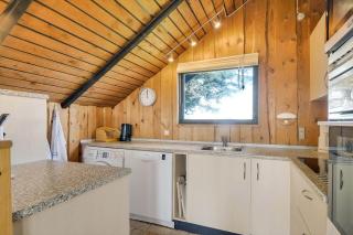 109-Harboore-Neerlandiavej-234 - 9