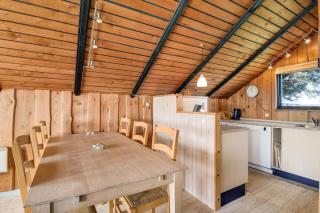 109 Harboøre - Neerlandiavej 234 - 7