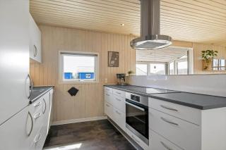 118 Harboøre - Vejlby Klit 121 - 9