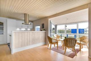 118 Harboøre - Vejlby Klit 121 - 7