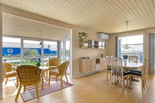 118 Harboøre - Vejlby Klit 121 - 5