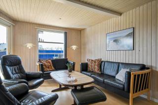 118 Harboøre - Vejlby Klit 121 - 2