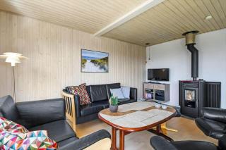 118 Harboøre - Vejlby Klit 121 - 1