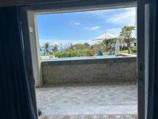 Nusa View - Oceanfront Rentals - 9