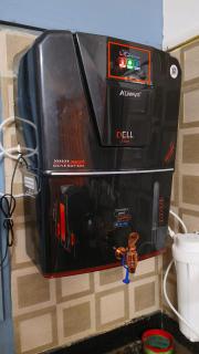 Candolim cozy stay One bhk - 4