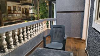 Candolim cozy stay One bhk - 2