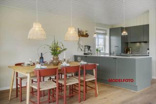 221 Harboøre - Vejlby Klit 221 - 7