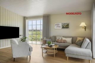 221 Harboøre - Vejlby Klit 221 - 6