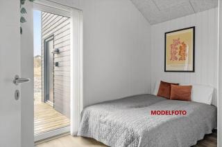 221 Harboøre - Vejlby Klit 221 - 4