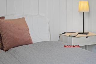 221 Harboøre - Vejlby Klit 221 - 3