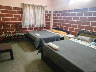 Canara Highway Home Stay - 4