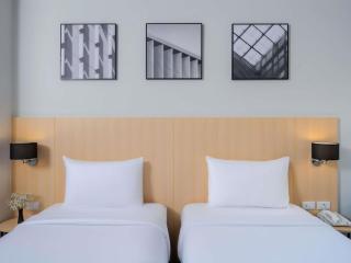 Ibis Bangkok Sukhumvit 4 - 3