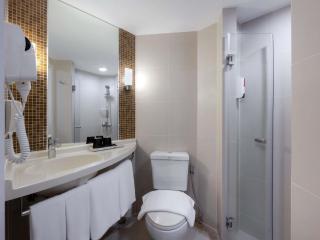 Ibis Bangkok Sukhumvit 4 - 1