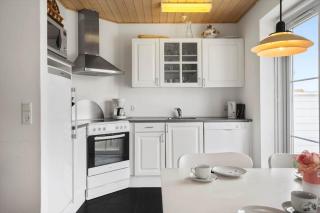 323 Harboøre - Skalvej 4 a - 6