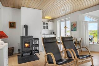 323-Harboore-Skalvej-4-a - 6