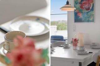 323-Harboore-Skalvej-4-a - 4