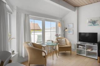 323-Harboore-Skalvej-4-a - 3