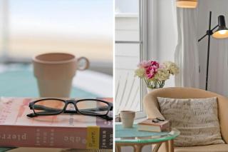 323-Harboore-Skalvej-4-a - 1