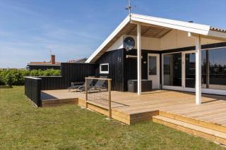 213-Harboore-Vejlby-Klit-55 - 9