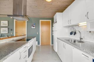 213-Harboore-Vejlby-Klit-55 - 6