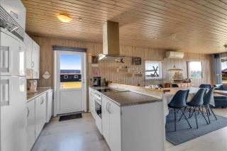 213-Harboore-Vejlby-Klit-55 - 5