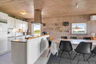 213-Harboore-Vejlby-Klit-55 - 4