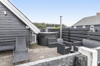 226 Harboøre - Nautilusvej 5 - 9