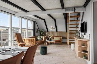 226 Harboøre - Nautilusvej 5 - 5