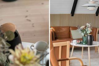 226 Harboøre - Nautilusvej 5 - 4