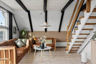 226 Harboøre - Nautilusvej 5 - 3