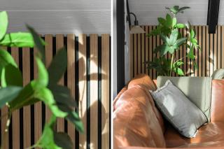 226 Harboøre - Nautilusvej 5 - 2