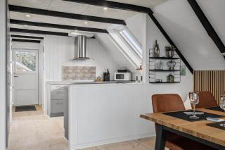 226 Harboøre - Nautilusvej 5 - 1