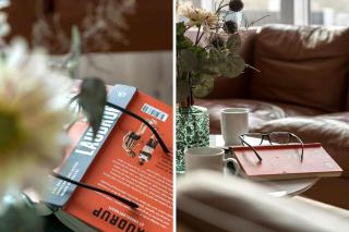 226 Harboøre - Nautilusvej 5 - 1