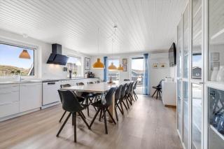 328-Harboore-Lille-flyvholmvej-14 - 7