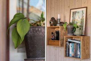 218 Harboøre - Dalevej 6 a - 3