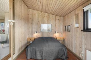 218 Harboøre - Dalevej 6 a - 1