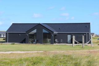 348-Harboore-Horizonvej-14 - 8