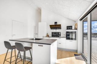 348-Harboore-Horizonvej-14 - 6