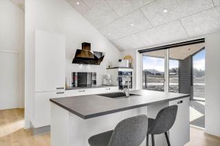 348-Harboore-Horizonvej-14 - 5