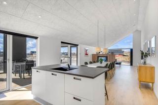 348-Harboore-Horizonvej-14 - 4