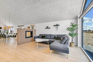 348-Harboore-Horizonvej-14 - 3