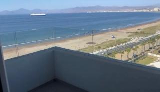 Primera línea Coquimbo La Serena - 0