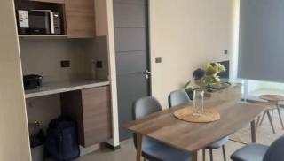 Primera línea Coquimbo La Serena - 5