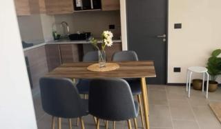 Primera línea Coquimbo La Serena - 3