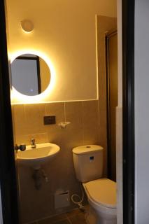 Hotel Parador Del café - 8