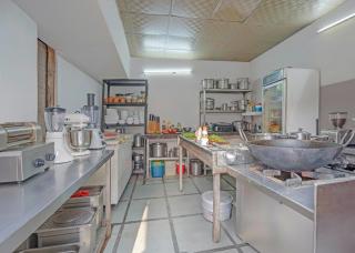 Hotel Church House - Rohini I Near Metro I Specious Rooms I Friendly Staff I Most Preferred Hotel In Rohini - 6